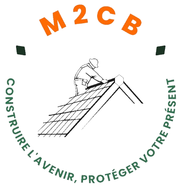 M2CB